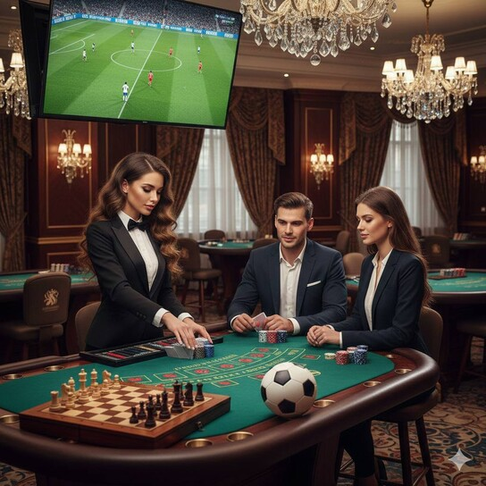 DOTA2 国服遗迹战场